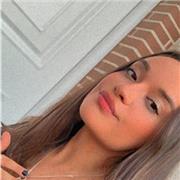 Estoy estudiando el grado de ciencias ambientales, podría impartir clases de biología y química. También tengo bastantes conocimientos en lengua e inglés